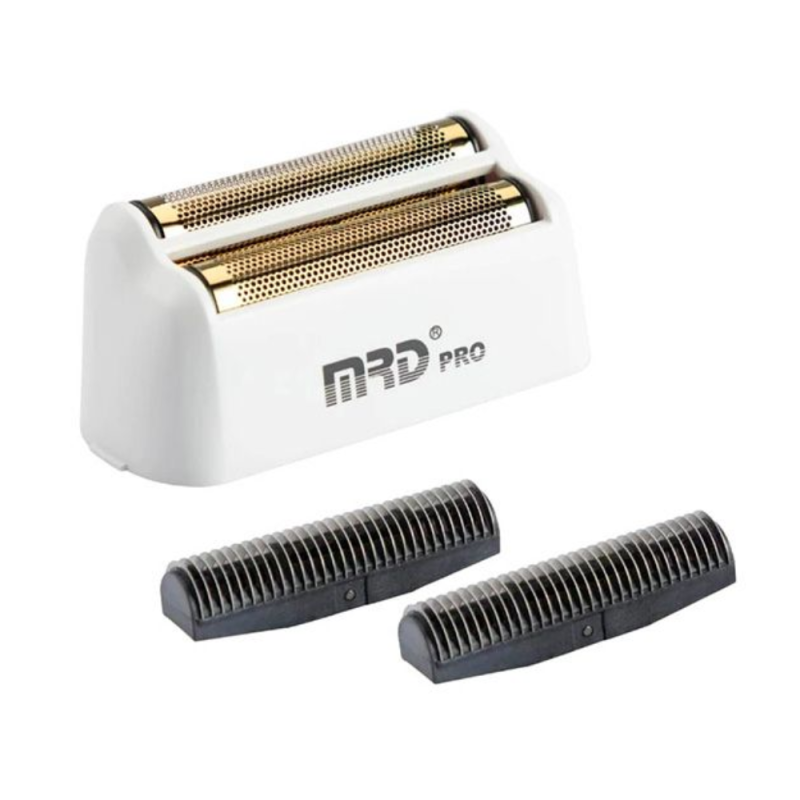 MRD