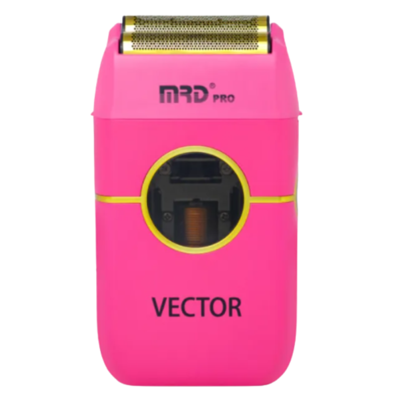 mrd