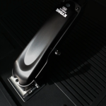 Kyone Hybrid X PRO - Машинка за подстригване - Image 5