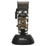 MRD