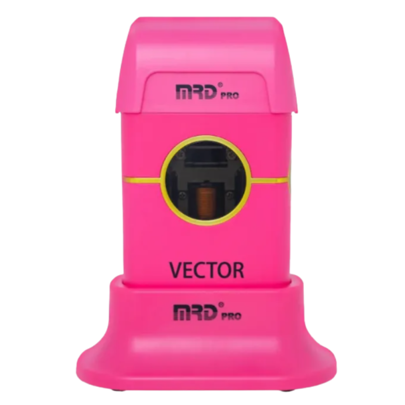 mrd