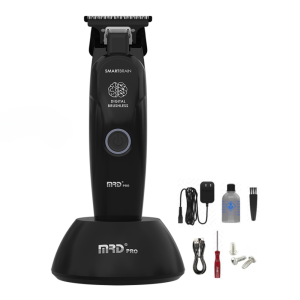 MRD