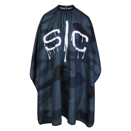 StyleCraft