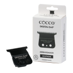 Cocco