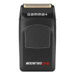 gamma+