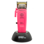 MRD