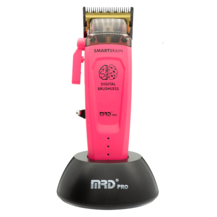 MRD