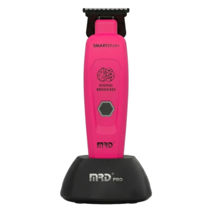 MRD