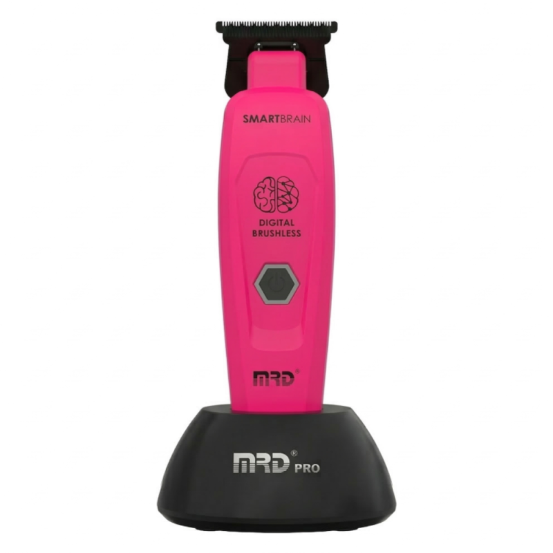 MRD