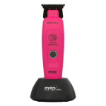 MRD