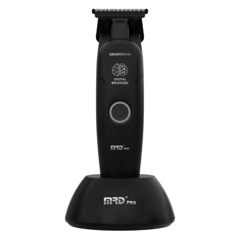 MRD