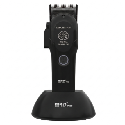MRD