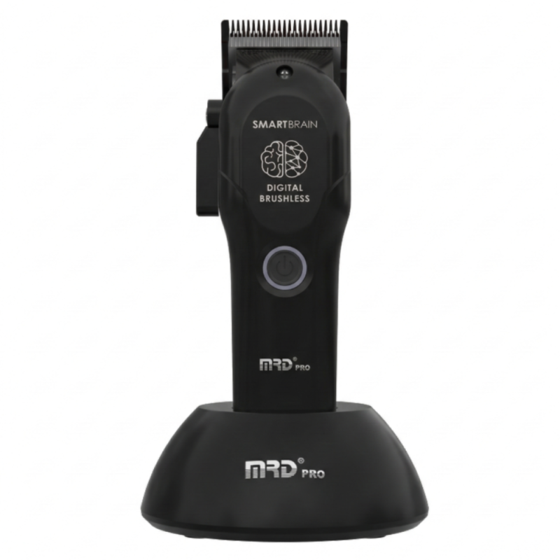 MRD