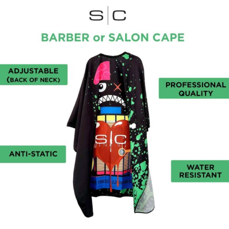 StyleCraft