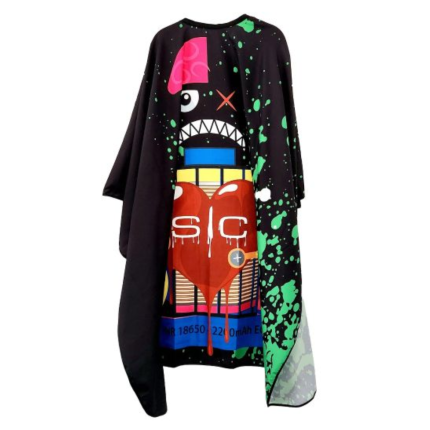 StyleCraft