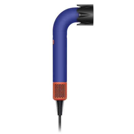 Dyson