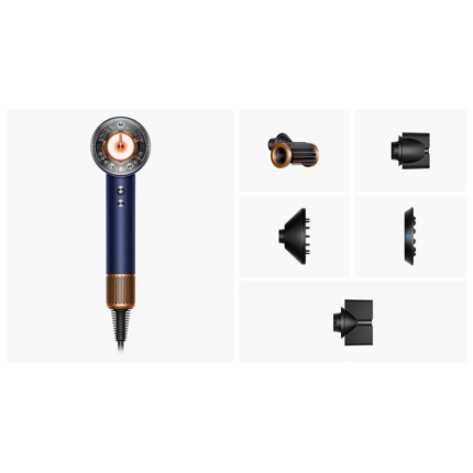 Dyson