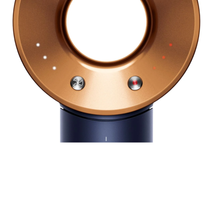 Dyson