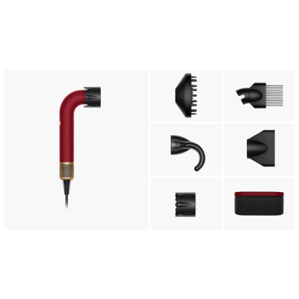 Dyson
