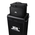 JRL