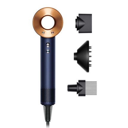 Dyson