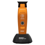 MRD