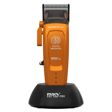 MRD