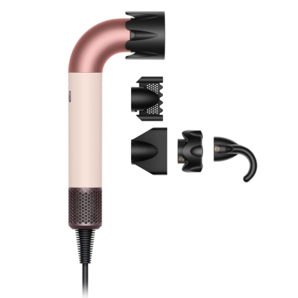 Dyson