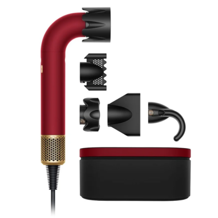 Dyson