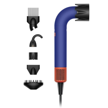 Dyson