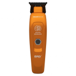 MRD