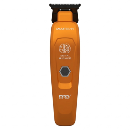 MRD