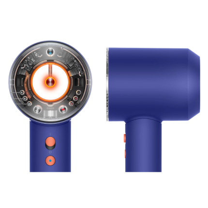 Dyson