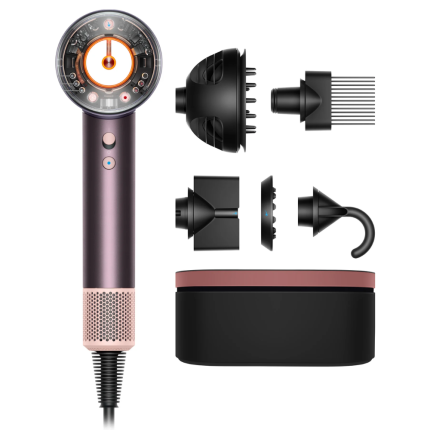 Dyson