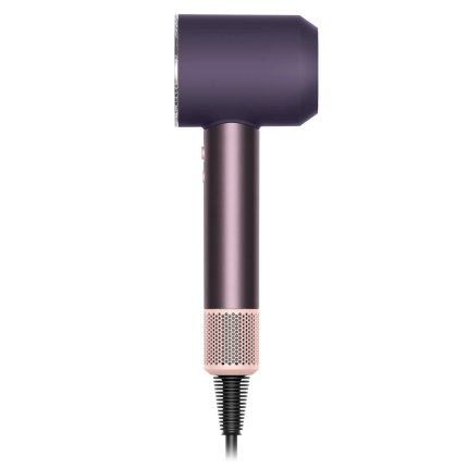 Dyson