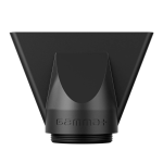 gamma+