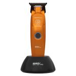 MRD