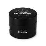 Head Hunters