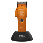 MRD