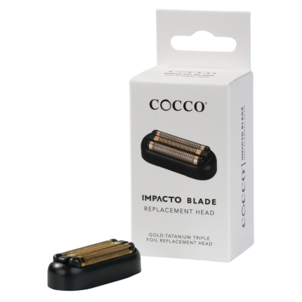 Cocco