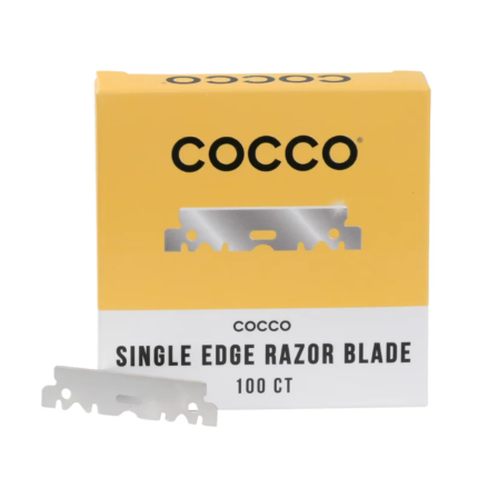 Cocco