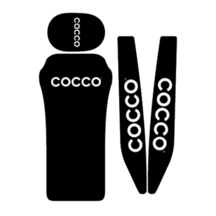 Cocco
