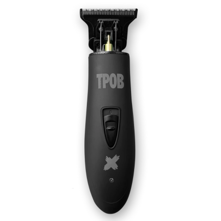 TPOB