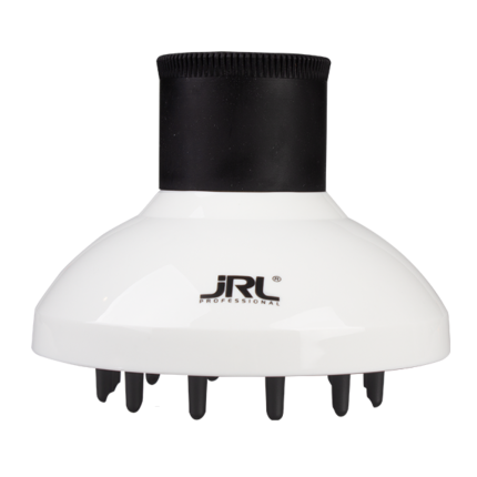 JRL