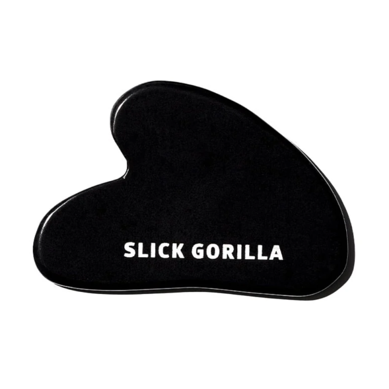 Slick Gorilla