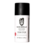 Slick Gorilla