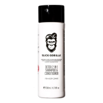 Slick Gorilla