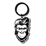 Slick Gorilla