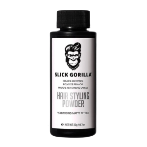 Slick Gorilla
