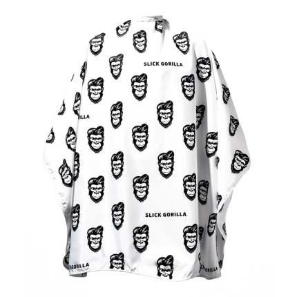Slick Gorilla